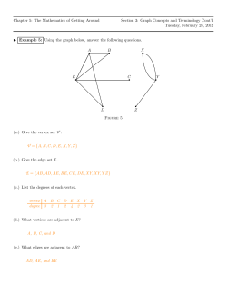 Example 5 - Mathematics