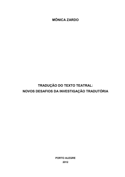 000870716