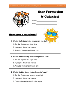 mansfield senior high school / multiple disabilities