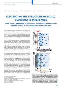 2015_Bunsenmagazin_Valtiner_etal - Max-Planck