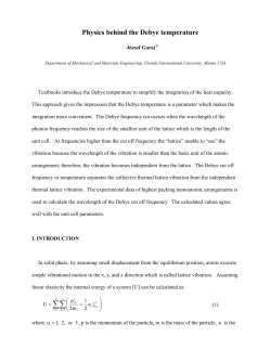 physics/0703001 PDF