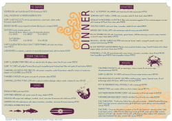 1112_Summer_Dinner_FRONT web