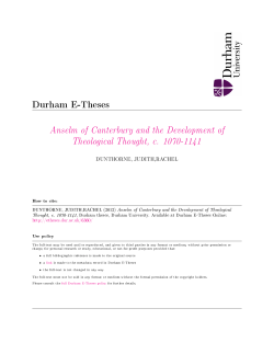 PDF - Durham e-Theses