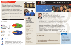 one of the least of these you were doing it to me!