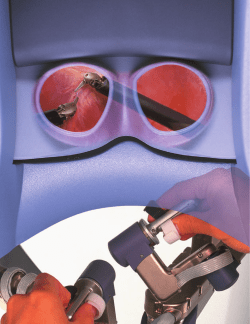 235 - Association of Surgical Technologists