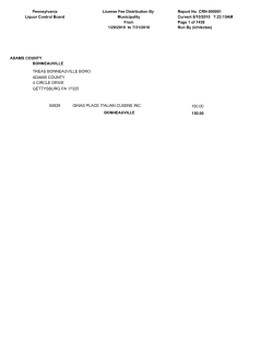 File - The Altoona Mirror