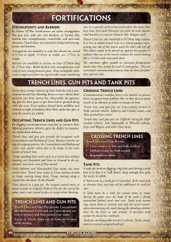 the Das Book Bunker Rules PDF