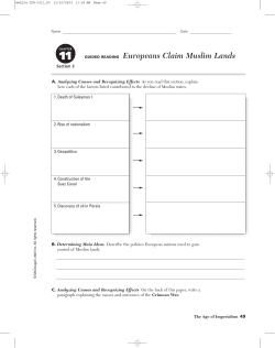Guided Reading - TeacherWeaver.com