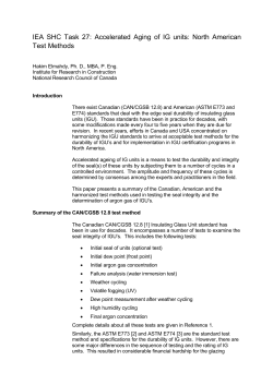 11-p-c3-NRC-HakimElmahdy-Accelerated Aging of IG units-160&hellip;