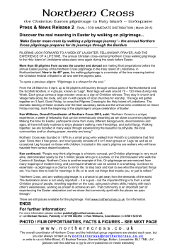 PDF - Northern Cross