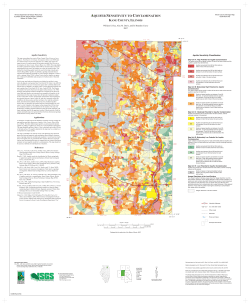 Kane County, Illinois - Illinois State Geological Survey