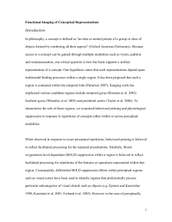 Introduction - at www.arxiv.org.