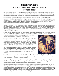 Lesson Plan - Freewalt.com