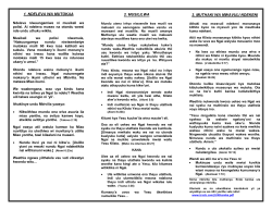 Kikamba......................