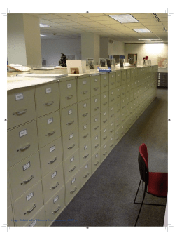 Image: Bobak Ha`Eri, Wikimedia Commons, under CC BY