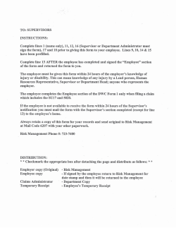 Untitled - Stanford University