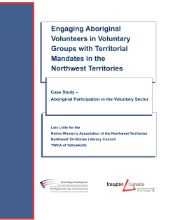Little-Case_Study-Aborginal Participation-Nov15.indd