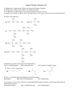 Questions ch.9 - hrsbstaff.ednet.ns.ca