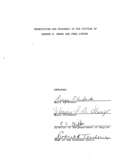 PDF - UNT Digital Library