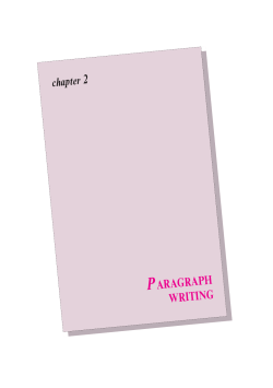 Sivridoy_Essay Writing 21..28