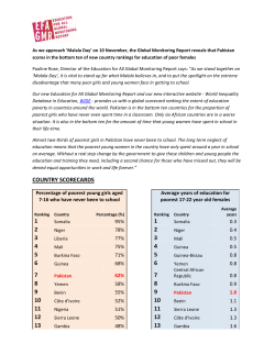 COUNT 1 2 3 4 5 6 7 8 9 10 11 12 13 RY SCOREC