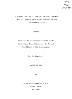 PDF - UNT Digital Library