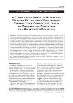 Educare Feb 2014.indb