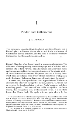 Illinois classical studies: http://hdl.handle.net/10684