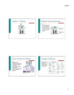 Lesson 16 - Chapter 8_1solutions