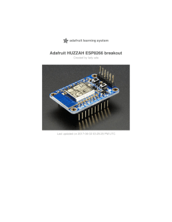 adafruit-huzzah-esp8266