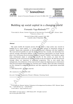Author`s personal copy