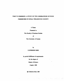 as a PDF