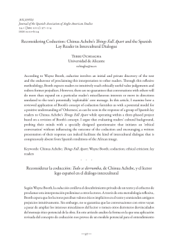 REVISTA ATLANTIS OK.indd