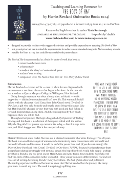 to open PDF file