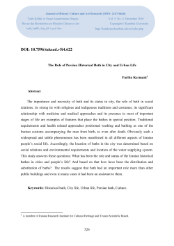 DOI: 10.7596/taksad.v5i4.622