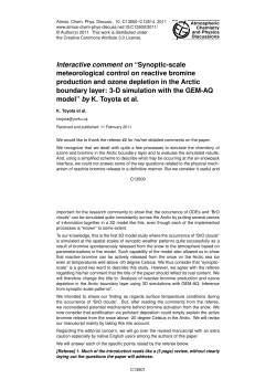 Printer-friendly Version