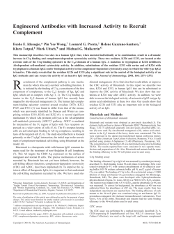 Dannie_Nnenna paper_Indusogie et al 2001