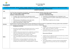 102 KB 23/02/17 Year 2 Spring 1 curriculum map 2017