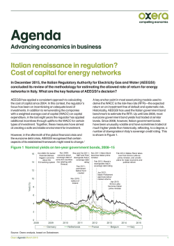 Italian Renaissance pre-publication_draft.indd