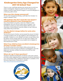 userfiles/454/my files/kindergarten_entry in color?id=2449