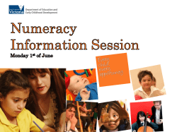 File - Ocean Grove Primary School