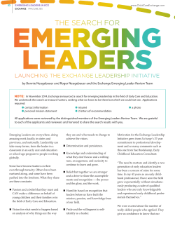 Read More - Thornburg Foundation