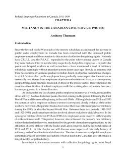 Full Text - Acadia University