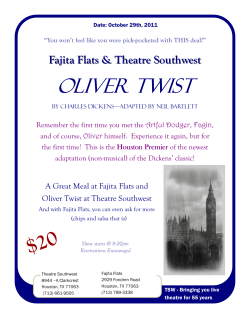 Oliver Twist.pub (Read-Only)