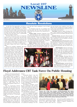 Newsline - Nov/Dec2016