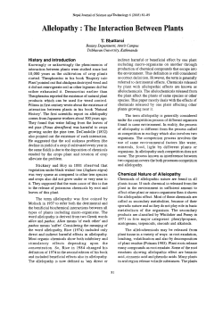 this PDF file - Nepal Academy of Science and Technology