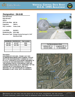 2N-8-88 - OC Public Works