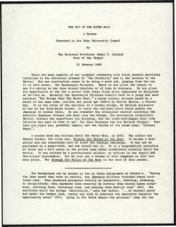 - Duke Digital Repository