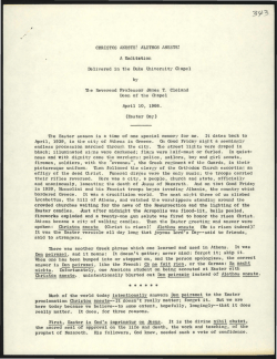 - Duke Digital Repository