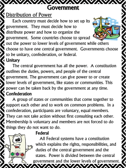 Distribution-of-Power-Citizen-Participation-Reading
